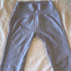 Alphalete Revival Leggings